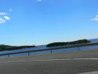 Filename=20060808130329.JPG
Filesize=1838KB
Dimensions=2560x1920
Date added=Feb 18, 2007 20060808130329.JPG