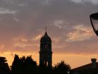 Filename=20070901190719.jpg
Filesize=742KB
Dimensions=2560x1920
Date added=Sep 15, 2007 20070901190719.jpg