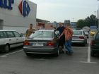 Filename=20070823081501.jpg
Filesize=854KB
Dimensions=2560x1920
Date added=Sep 15, 2007 20070823081501.jpg