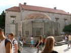 Filename=20070901170017.jpg
Filesize=992KB
Dimensions=2560x1920
Date added=Sep 15, 2007 20070901170017.jpg