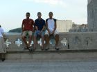 Filename=20070901172901.jpg
Filesize=902KB
Dimensions=2560x1920
Date added=Sep 15, 2007 20070901172901.jpg