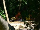 Filename=20070826133750.jpg
Filesize=956KB
Dimensions=2560x1920
Date added=Sep 15, 2007 20070826133750.jpg