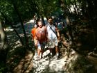Filename=20070826140128.jpg
Filesize=1287KB
Dimensions=2560x1920
Date added=Sep 15, 2007 20070826140128.jpg