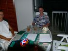 Filename=20070826193343.jpg
Filesize=977KB
Dimensions=2560x1920
Date added=Sep 15, 2007 20070826193343.jpg