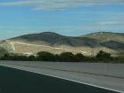 Filename=20070905085033.jpg
Filesize=1625KB
Dimensions=3264x2448
Date added=Sep 15, 2007 20070905085033.jpg