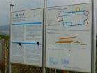 Filename=20070830150340.jpg
Filesize=990KB
Dimensions=2560x1920
Date added=Sep 15, 2007 20070830150340.jpg