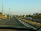 Filename=20070829182019.jpg
Filesize=787KB
Dimensions=2560x1920
Date added=Sep 15, 2007 20070829182019.jpg