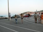 Filename=20070828192359.jpg
Filesize=665KB
Dimensions=2560x1920
Date added=Sep 15, 2007 20070828192359.jpg