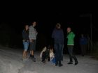 Filename=20090908051528.jpg
Filesize=549KB
Dimensions=3264x2448
Date added=Sep 17, 2009 20090908051528.jpg