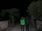 Filename=20090908051910.jpg
Filesize=322KB
Dimensions=2816x2112
Date added=Oct 09, 2009 20090908051910.jpg