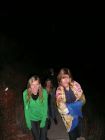Filename=20090908054747.jpg
Filesize=333KB
Dimensions=2112x2816
Date added=Oct 09, 2009 20090908054747.jpg