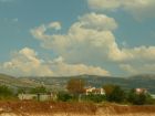Filename=20090910131030.jpg
Filesize=447KB
Dimensions=2816x2112
Date added=Oct 08, 2009 20090910131030.jpg