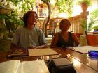 Filename=20090910171240.jpg
Filesize=740KB
Dimensions=2816x2112
Date added=Oct 09, 2009 20090910171240.jpg