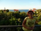 Filename=20090908080241.jpg
Filesize=595KB
Dimensions=2816x2112
Date added=Oct 09, 2009 20090908080241.jpg