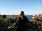 Filename=20090908081629.jpg
Filesize=440KB
Dimensions=2592x1944
Date added=Oct 09, 2009 20090908081629.jpg