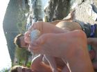 Filename=20090908173654.jpg
Filesize=418KB
Dimensions=2592x1944
Date added=Oct 09, 2009 20090908173654.jpg