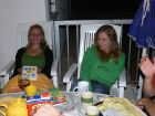 Filename=20090908221824.jpg
Filesize=789KB
Dimensions=3264x2448
Date added=Sep 17, 2009 20090908221824.jpg