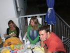 Filename=20090908221834.jpg
Filesize=863KB
Dimensions=3264x2448
Date added=Sep 17, 2009 20090908221834.jpg