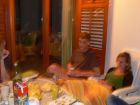 Filename=20090908222243.jpg
Filesize=622KB
Dimensions=3264x2448
Date added=Sep 17, 2009 20090908222243.jpg