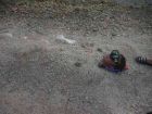 Filename=20090909154209.jpg
Filesize=59KB
Dimensions=640x480
Date added=Oct 09, 2009 20090909154209.jpg