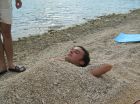Filename=20090909154920.jpg
Filesize=990KB
Dimensions=2592x1944
Date added=Oct 09, 2009 20090909154920.jpg