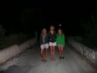 Filename=20090910013204.jpg
Filesize=377KB
Dimensions=2816x2112
Date added=Oct 09, 2009 20090910013204.jpg
