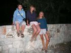 Filename=20090910014250.jpg
Filesize=543KB
Dimensions=2816x2112
Date added=Oct 09, 2009 20090910014250.jpg