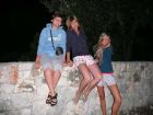 Filename=20090910014258.jpg
Filesize=495KB
Dimensions=2816x2112
Date added=Oct 09, 2009 20090910014258.jpg