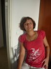 Filename=20090911152604.jpg
Filesize=473KB
Dimensions=2448x3264
Date added=Oct 09, 2009 20090911152604.jpg