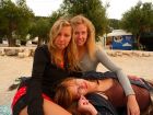Filename=20090913180408.jpg
Filesize=801KB
Dimensions=2816x2112
Date added=Oct 09, 2009 20090913180408.jpg