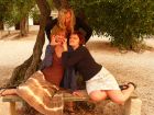 Filename=20090913184426.jpg
Filesize=933KB
Dimensions=2816x2112
Date added=Oct 08, 2009 20090913184426.jpg