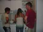 Filename=20090914000648.jpg
Filesize=496KB
Dimensions=3264x2448
Date added=Oct 09, 2009 20090914000648.jpg