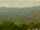 Filename=20090915144104.jpg
Filesize=443KB
Dimensions=2816x2112
Date added=Oct 09, 2009 20090915144104.jpg