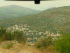 Filename=20090915144208.jpg
Filesize=451KB
Dimensions=2816x2112
Date added=Oct 09, 2009 20090915144208.jpg