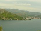 Filename=20090915144240.jpg
Filesize=479KB
Dimensions=2816x2112
Date added=Oct 09, 2009 20090915144240.jpg