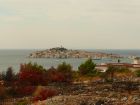 Filename=20090915145952.jpg
Filesize=574KB
Dimensions=2816x2112
Date added=Oct 09, 2009 20090915145952.jpg