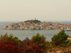 Filename=20090915145958.jpg
Filesize=564KB
Dimensions=2816x2112
Date added=Oct 09, 2009 20090915145958.jpg