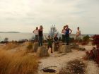 Filename=20090915150106.jpg
Filesize=733KB
Dimensions=2816x2112
Date added=Oct 09, 2009 20090915150106.jpg