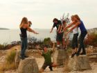 Filename=20090915150142.jpg
Filesize=720KB
Dimensions=2816x2112
Date added=Oct 09, 2009 20090915150142.jpg