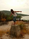 Filename=20090915150227.jpg
Filesize=771KB
Dimensions=2112x2816
Date added=Oct 09, 2009 20090915150227.jpg