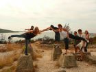 Filename=20090915150309.jpg
Filesize=712KB
Dimensions=2816x2112
Date added=Oct 09, 2009 20090915150309.jpg