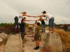 Filename=20090915150402.jpg
Filesize=772KB
Dimensions=2816x2112
Date added=Oct 09, 2009 20090915150402.jpg