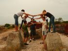 Filename=20090915150425.jpg
Filesize=747KB
Dimensions=2816x2112
Date added=Oct 09, 2009 20090915150425.jpg