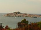 Filename=20090915150639.jpg
Filesize=529KB
Dimensions=2816x2112
Date added=Oct 09, 2009 20090915150639.jpg