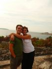 Filename=20090915150740.jpg
Filesize=465KB
Dimensions=2112x2816
Date added=Oct 09, 2009 20090915150740.jpg