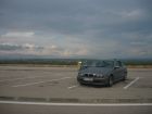 Filename=20090915161640.jpg
Filesize=479KB
Dimensions=3264x2448
Date added=Oct 09, 2009 20090915161640.jpg