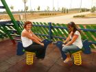 Filename=20090915161701.jpg
Filesize=732KB
Dimensions=2816x2112
Date added=Oct 09, 2009 20090915161701.jpg