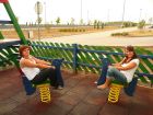 Filename=20090915161707.jpg
Filesize=687KB
Dimensions=2816x2112
Date added=Oct 09, 2009 20090915161707.jpg