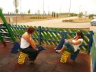 Filename=20090915161710.jpg
Filesize=684KB
Dimensions=2816x2112
Date added=Oct 09, 2009 20090915161710.jpg