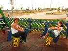 Filename=20090915161717.jpg
Filesize=681KB
Dimensions=2816x2112
Date added=Oct 09, 2009 20090915161717.jpg